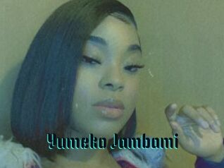 Yumeko_Jambami