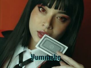 Yummeko