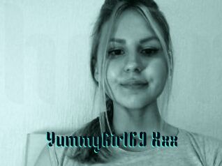 YummyGirl69_Xxx