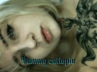 Yummy_cutiepie