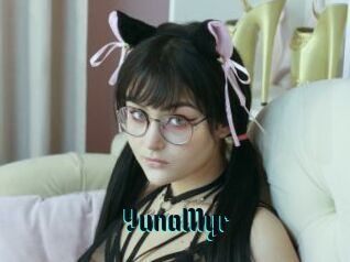 YunaMyr