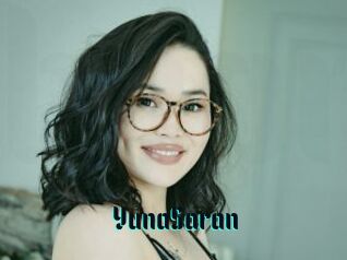 YunaSaran
