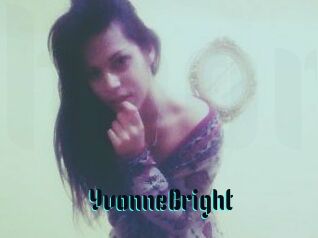 YvonneBright