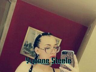 Yvonne_Steele