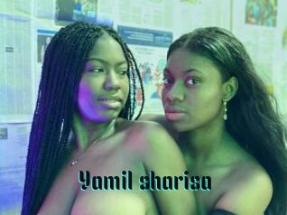 Yamil_sharisa