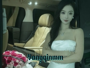 Yangqinmm