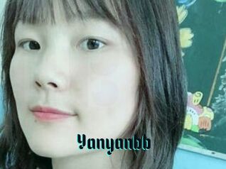 Yanyanbb