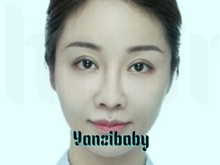Yanzibaby