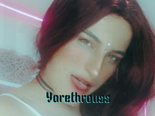 Yarethrouss