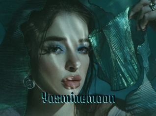 Yasminemoon