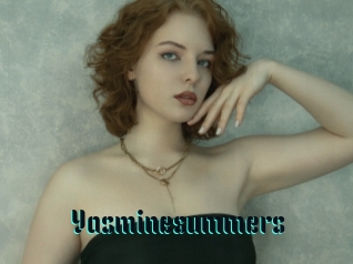 Yasminesummers