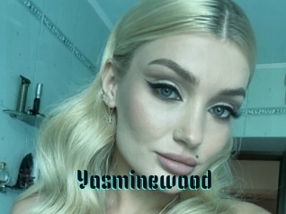 Yasminewood