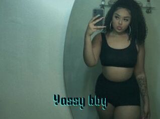 Yassy_bby