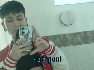 Yefspool