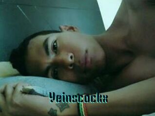 Yeinscockx