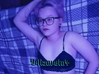 Yelizaveta4