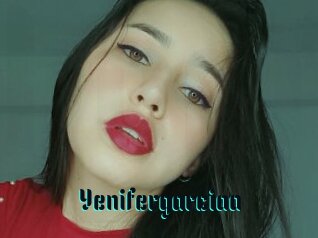 Yenifergarciaa