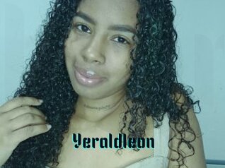 Yeraldleon