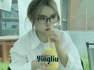Yingliu
