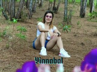 Yinnabal