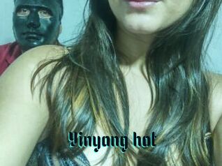 Yinyang_hot
