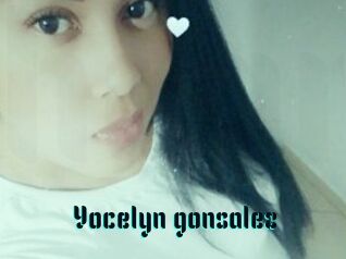 Yocelyn_gonsalez