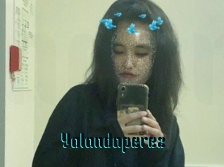 Yolandaperez