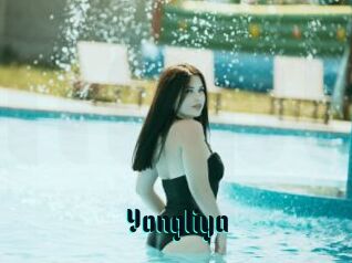 Yongliya