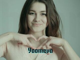 Yoomeva
