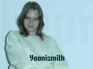 Yoonismith