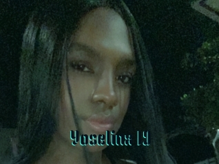 Yoselinx_19