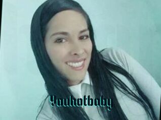 Youhotbaby