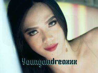 Youngandreaxxx