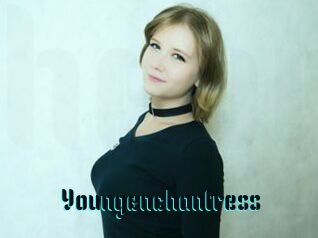 Youngenchantress