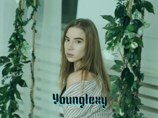 Younglexy