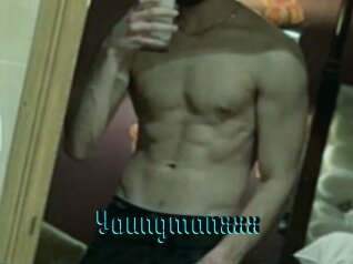 Youngmanxxx