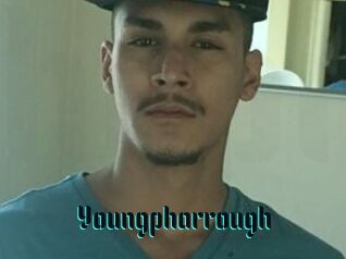 Youngpharrough