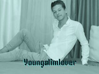 Youngslimlover