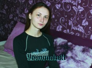 Younonakett