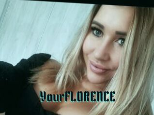 YourFLORENCE