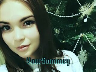 YourSammey