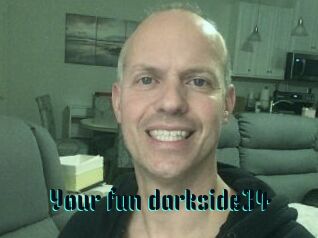 Your_fun_darkside34