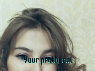 Your_pretty_cat