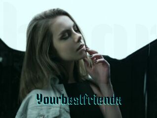Yourbestfriendx