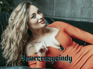Yourcrazycindy