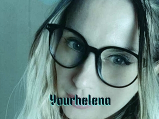 Yourhelena