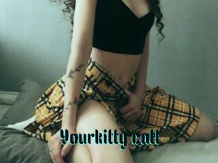 Yourkitty_catt