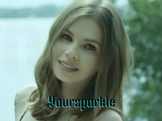 Yoursparkle