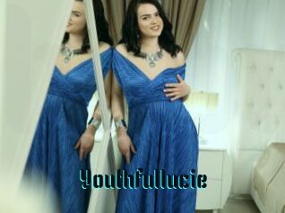 Youthfullucie