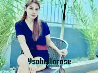 Ysabellarose